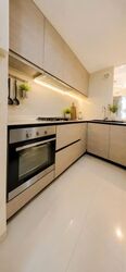 Bellewoods (D25), Condominium #606368611